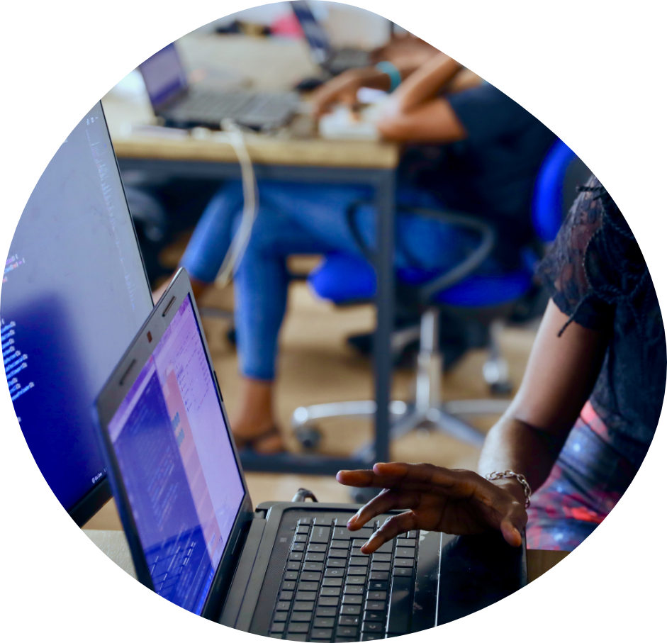 Kaukauna Alumni Foundation Scholarships for Seniors