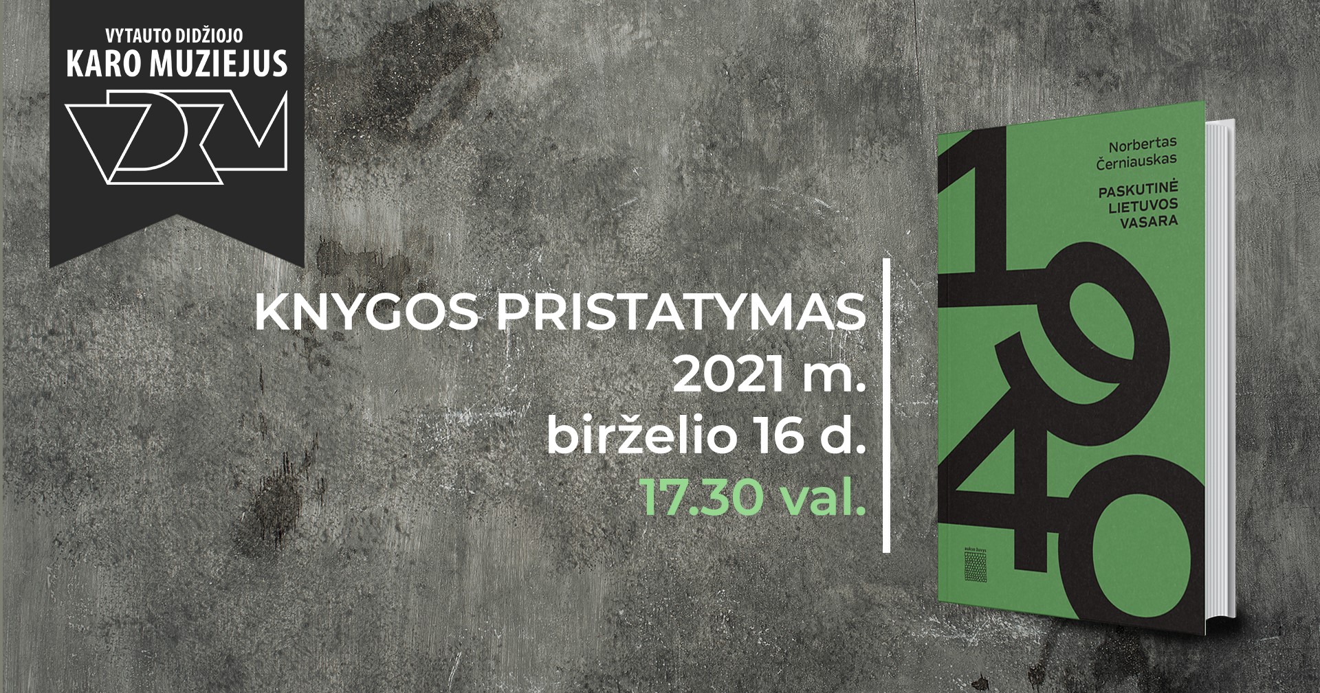 cerniauskas Kaunas Pilnas Kultūros