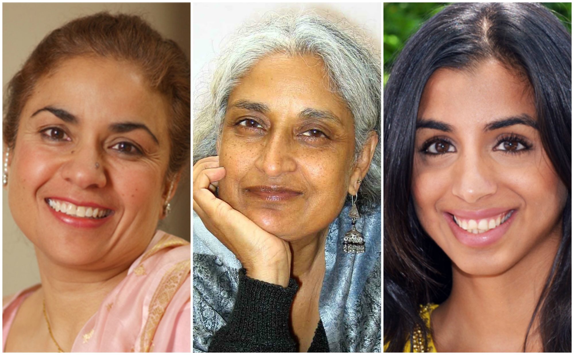 Sikh Women to Discuss Guru Nanak