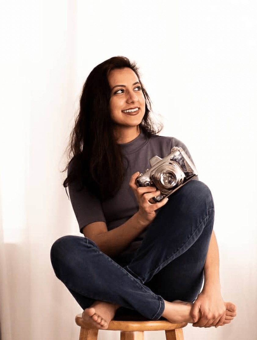 Historic Kaurs Come to Life Through Photography Kaur Life