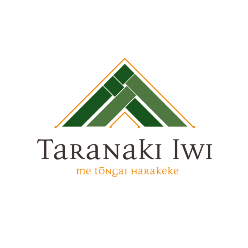 Taranaki Iwi Ka Uruora