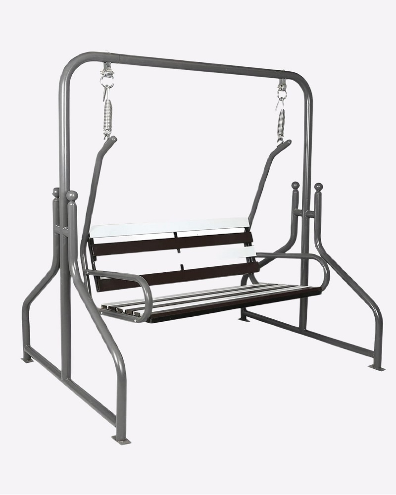 Indoor Swing Archives Page 2 of 2 Kaushalendra