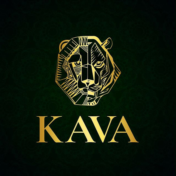 Kava Restaurante Rooftop Bar