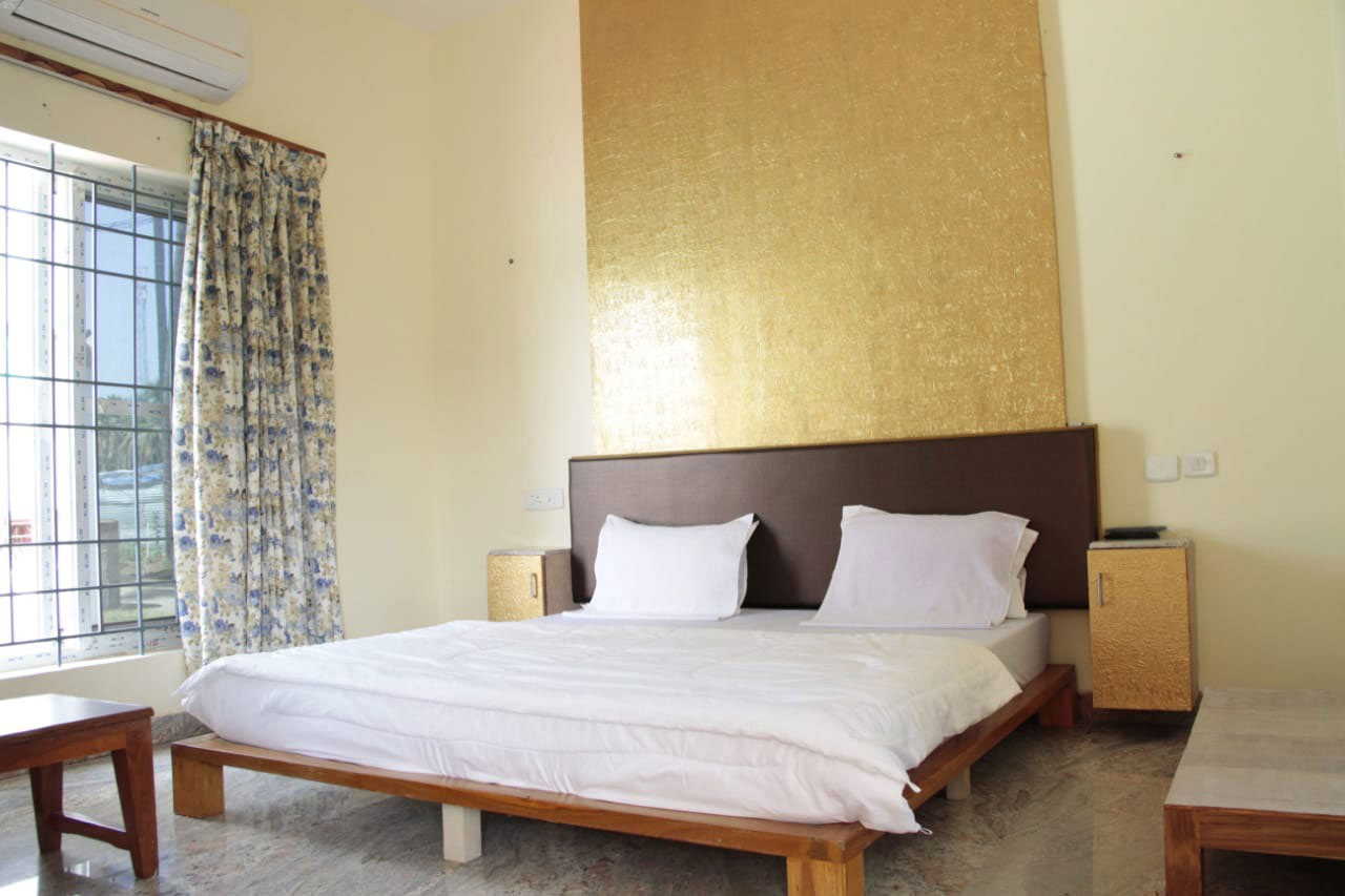 Hotels in Palani Rooms in Palani Best Hotel in Palani Palani