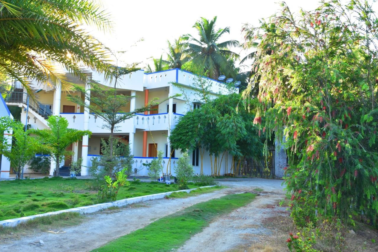 Hotels in Palani Rooms in Palani Best Hotel in Palani Palani