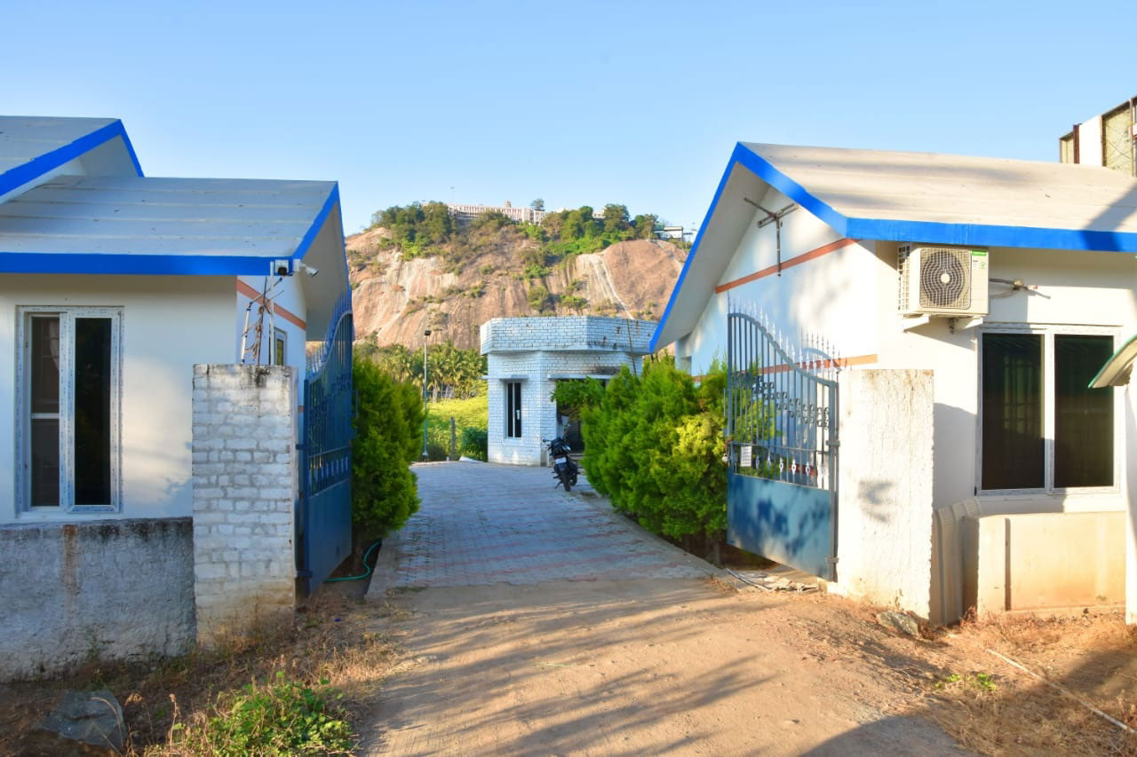 Hotels in Palani Rooms in Palani Best Hotel in Palani Palani