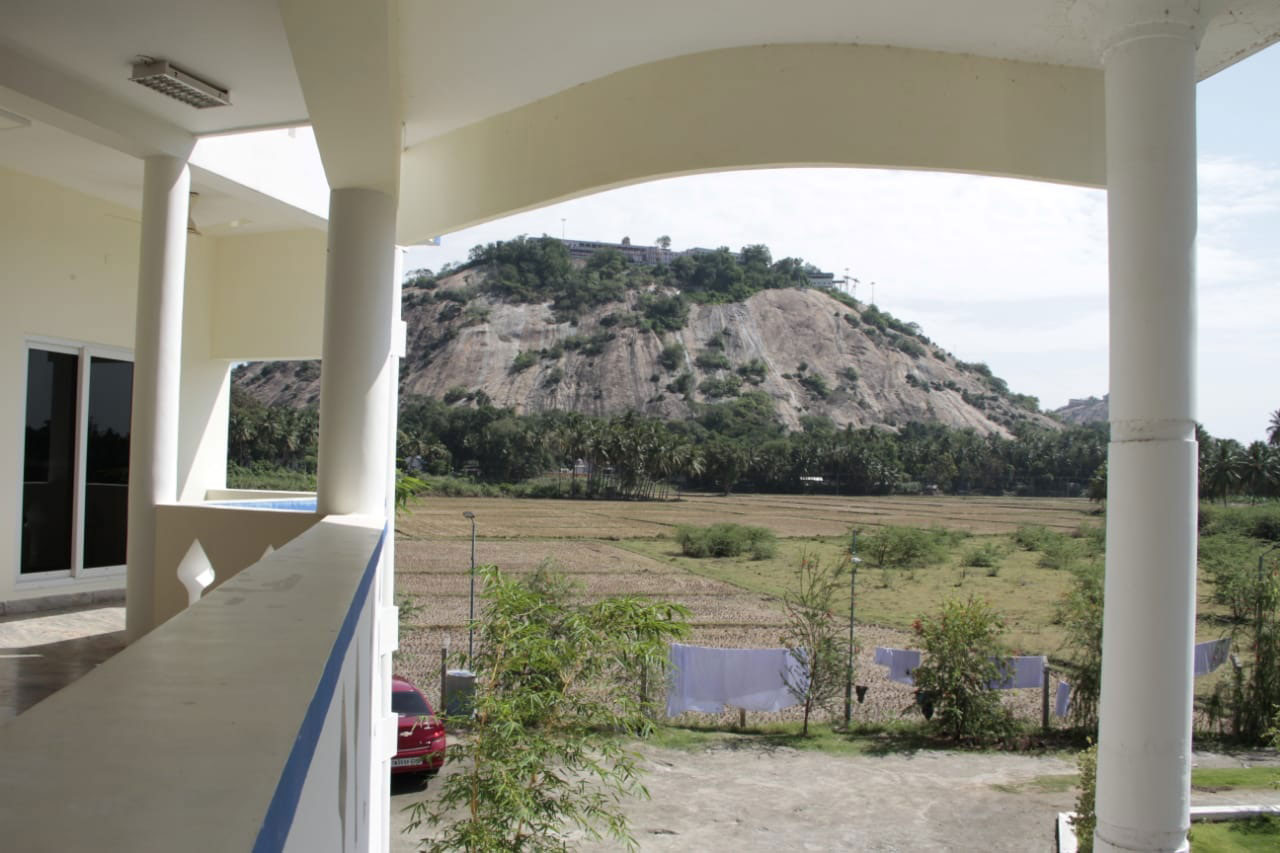 Hotels in Palani Rooms in Palani Best Hotel in Palani Palani