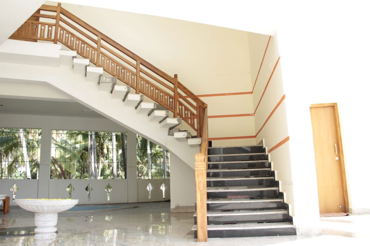 Hotels in Palani Rooms in Palani Best Hotel in Palani Palani