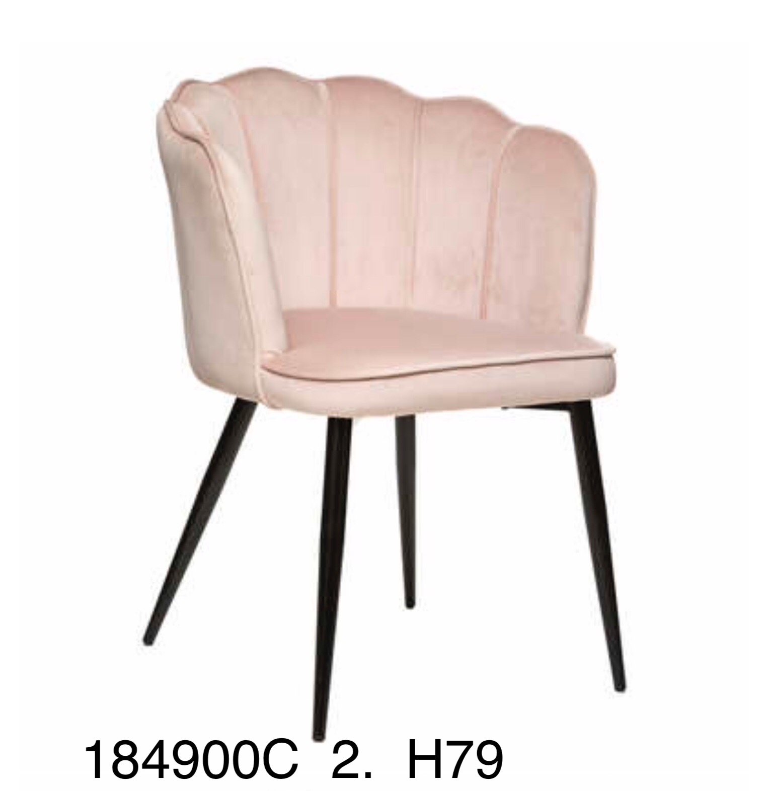 Kavanagh Giftware Slaneyside Giftware Ireland