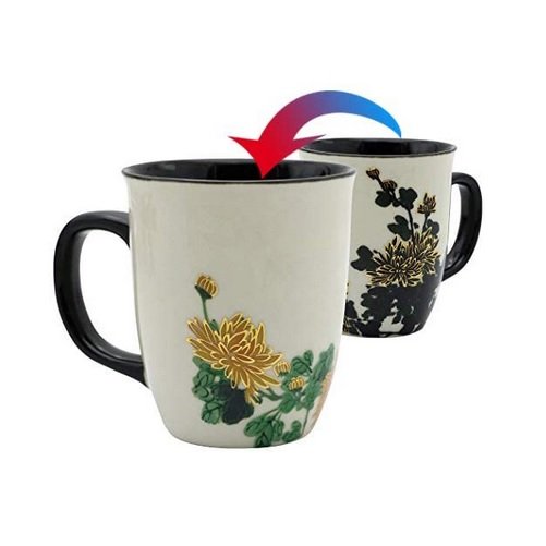 Home and Kitchen Products Kitchen Accessories Online Shopping