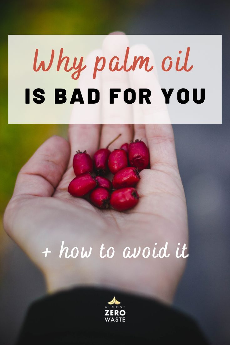 KAVED ESSENTIALS NATURAL SKIN CARE SOLUTION