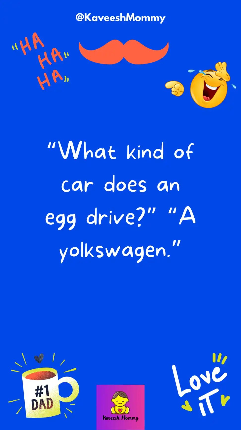 150+ Best Dad Jokes for fathers Day Make the Whole Family Laugh The