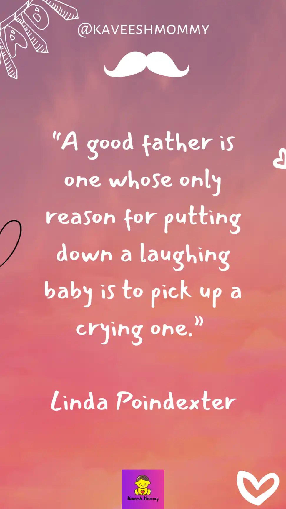 60+best Funny Fathers Day Quotes That Capture FatherChild