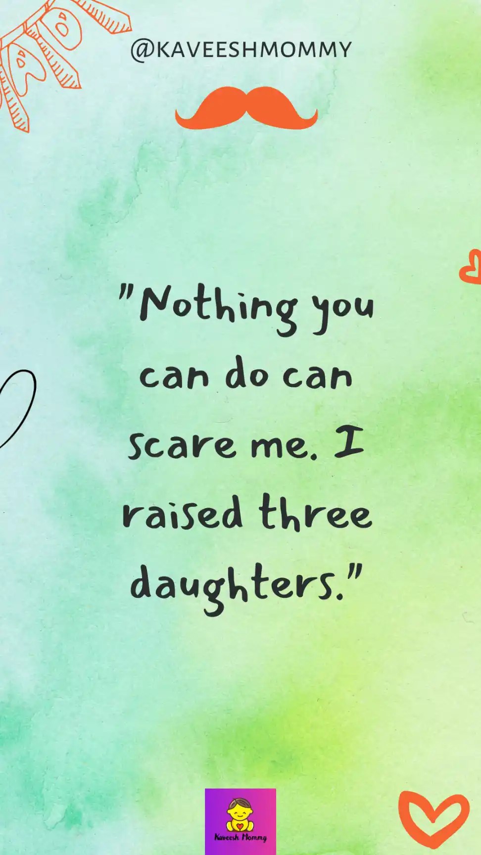 60+best Funny Fathers Day Quotes That Capture FatherChild