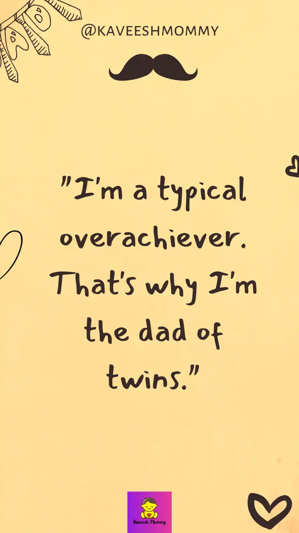 60+best Funny Fathers Day Quotes That Capture FatherChild
