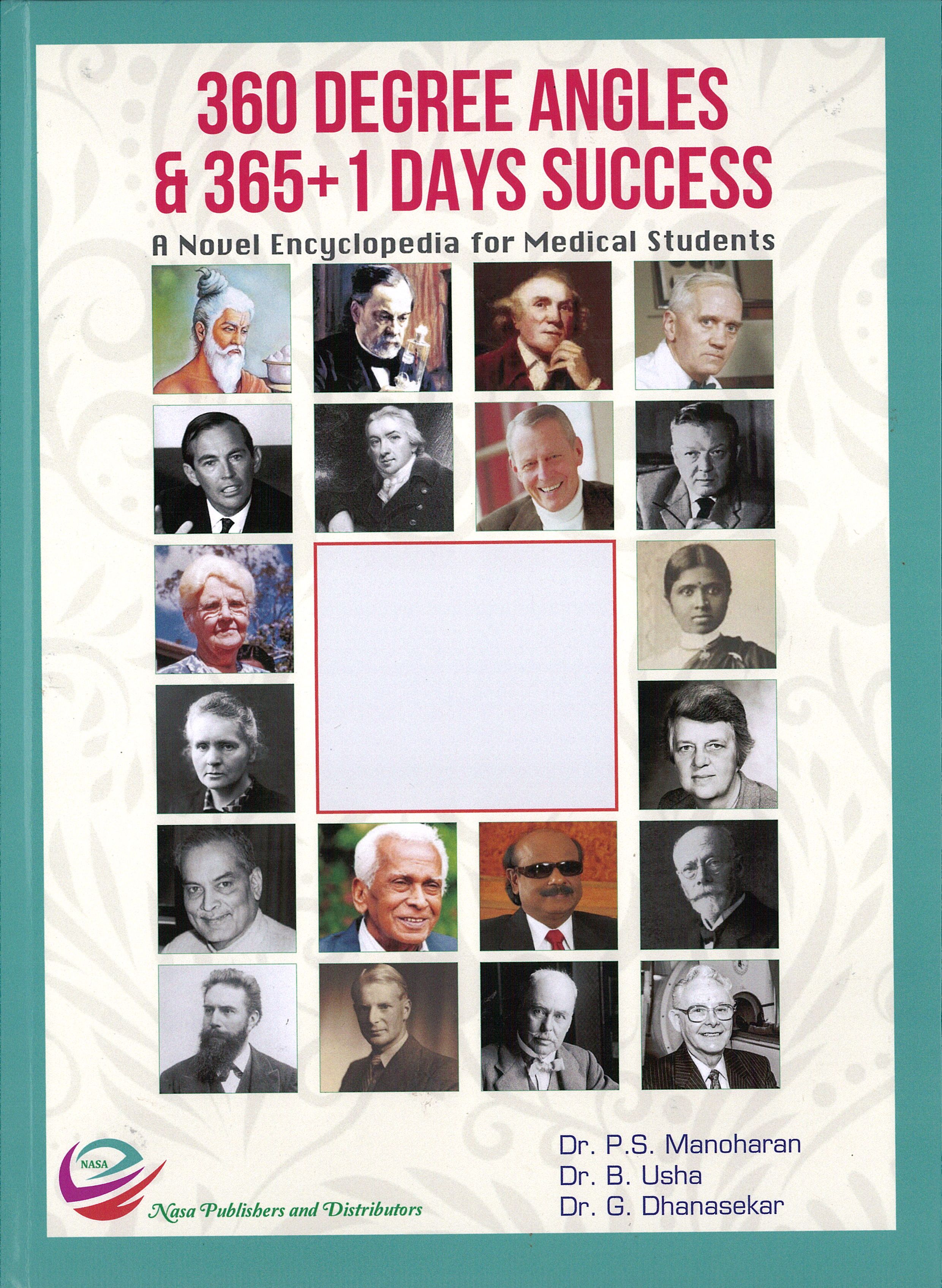 Buy Medical Books Online