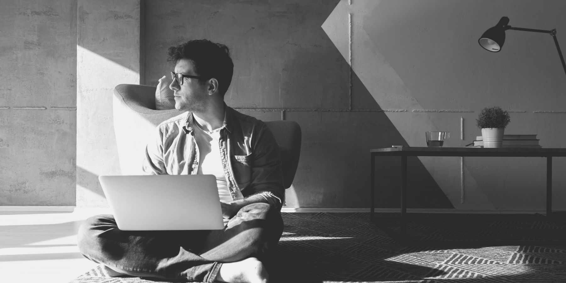 Vetoed By the Governor New York’s Independent Contractor Law