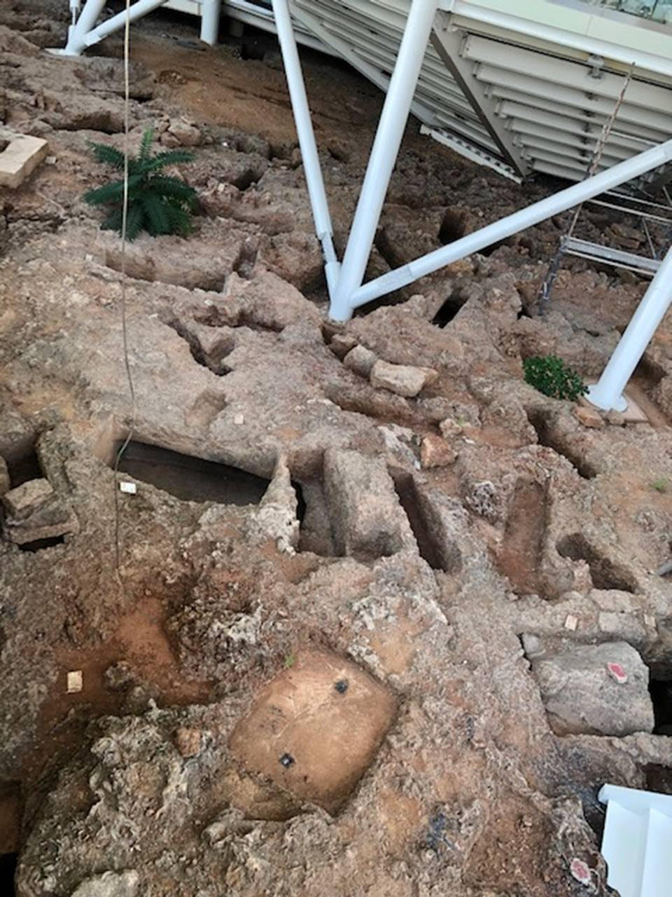 Antalya Doğu Garajı Füsun Kavrakoğlu