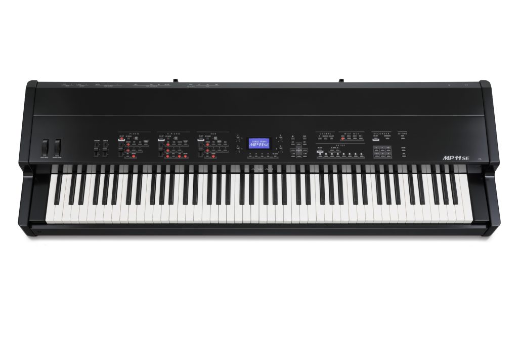 Digital Pianos Archives Kawai Australia