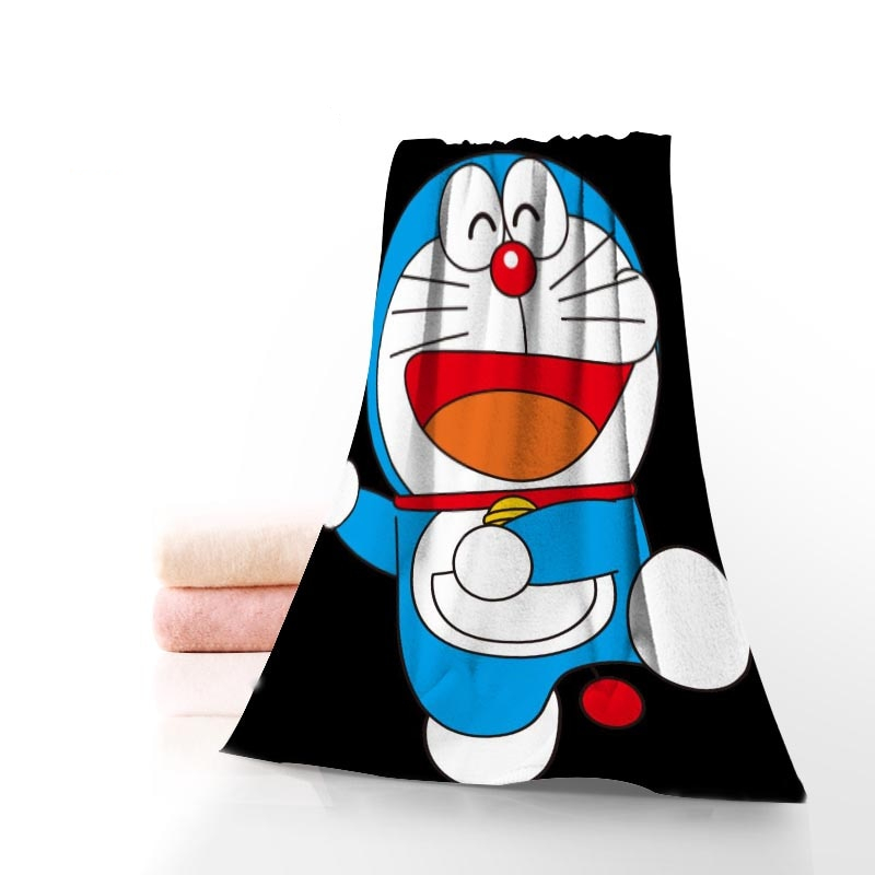 Download 321+ Doraemon In The Bath Coloring Pages PNG PDF File