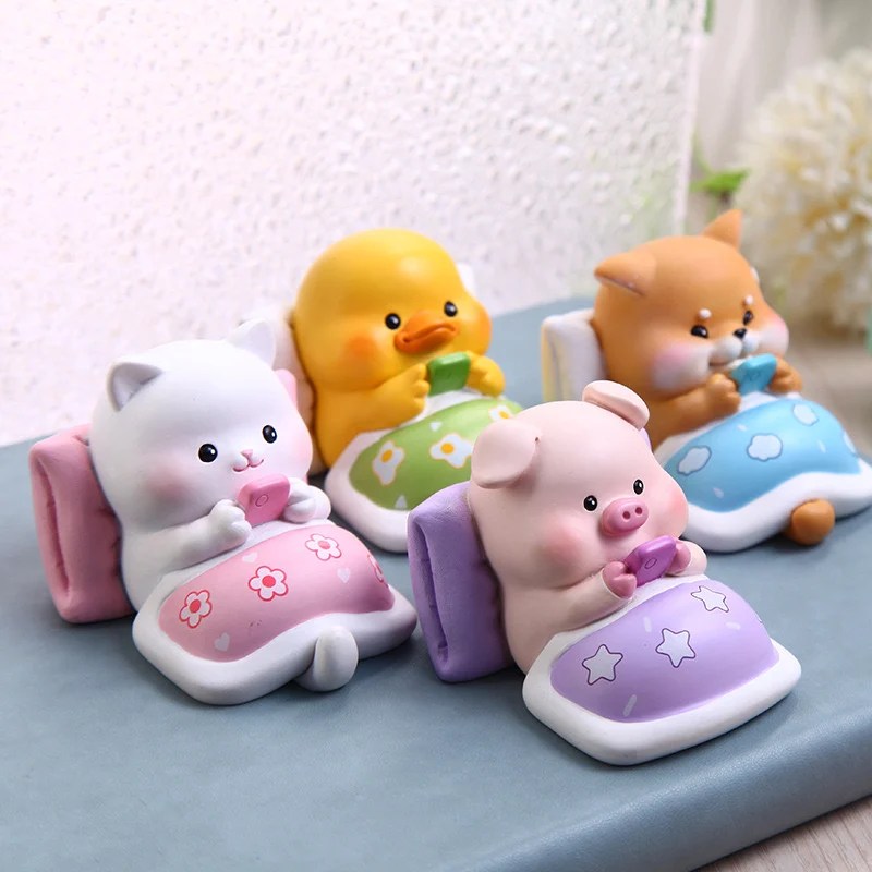 25 Kawaii Things to buy in 2024 Kawaii Therapy