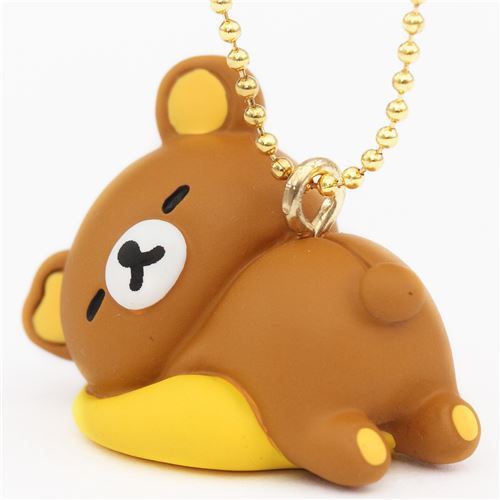 Little Twin Stars Mascot featuring Lala and a little friend from Sanrio