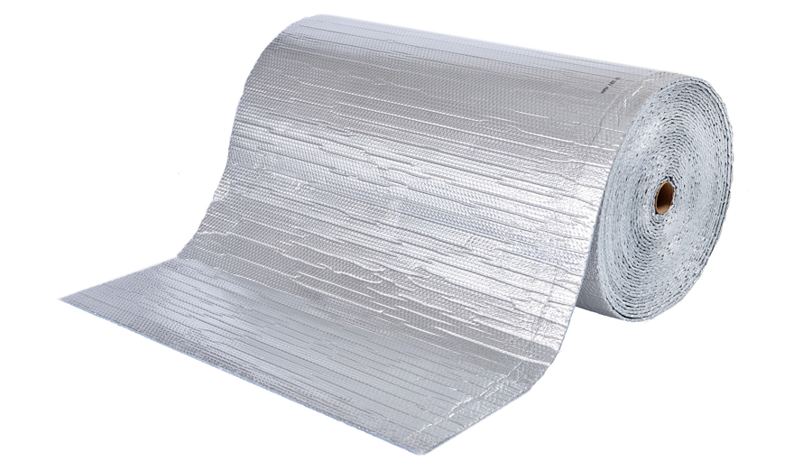 Best Ceiling Insulation Philippines Shelly Lighting