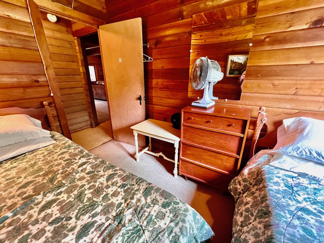 Lakeview Retreat By Four Mile Lake Kawartha Cottage Vacations