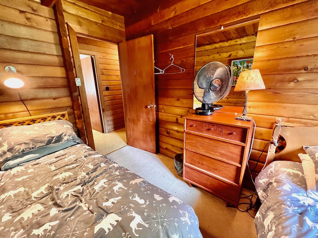 Lakeview Retreat By Four Mile Lake Kawartha Cottage Vacations