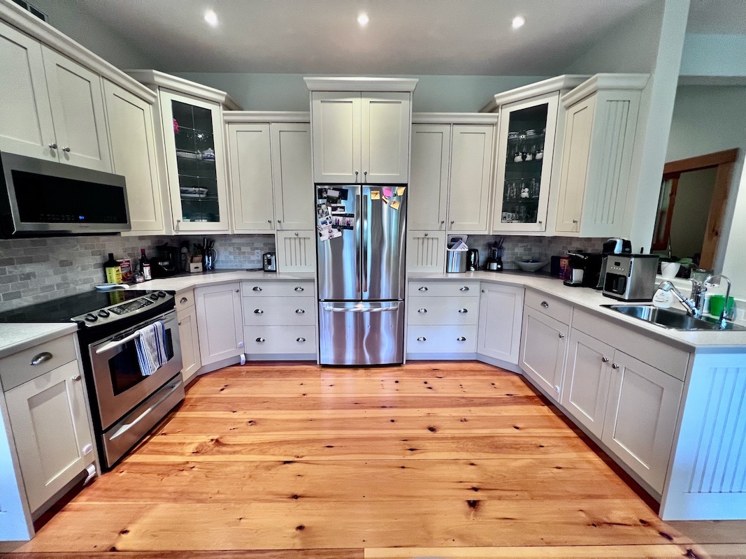 51 Acre Private Country Paradise Near Bobcaygeon Kawartha Cottage