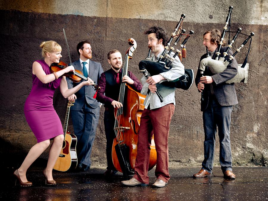 musicNOW September 2016 kawarthaNOW