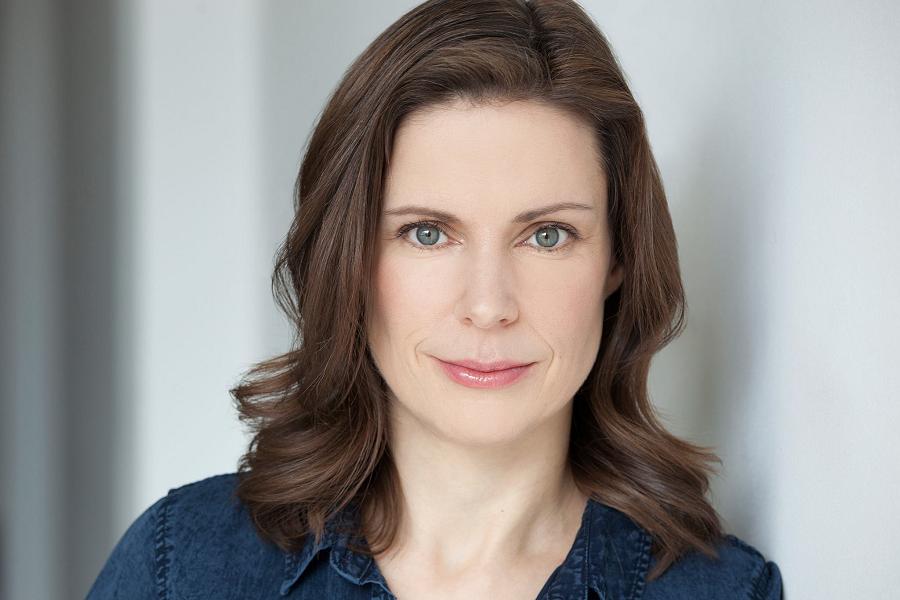 Globus Theatre’s Real Estate is a real winner kawarthaNOW