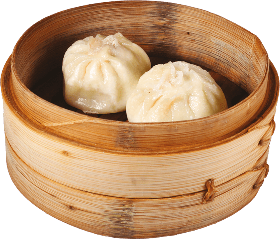 08 Xiao long bao Kawasushi