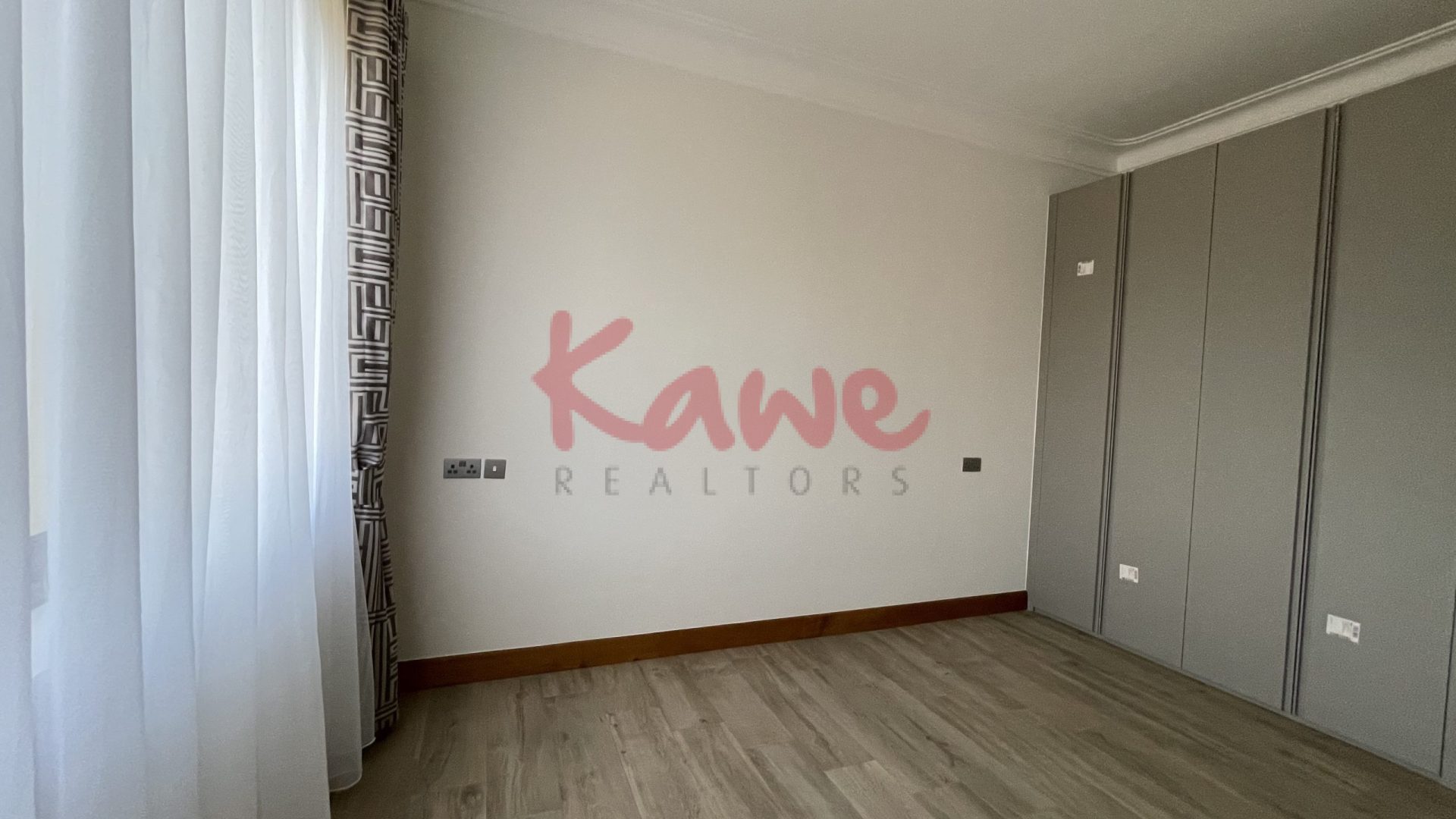 Apartments for sale in Bugolobi, Kampala Kawe Realtors