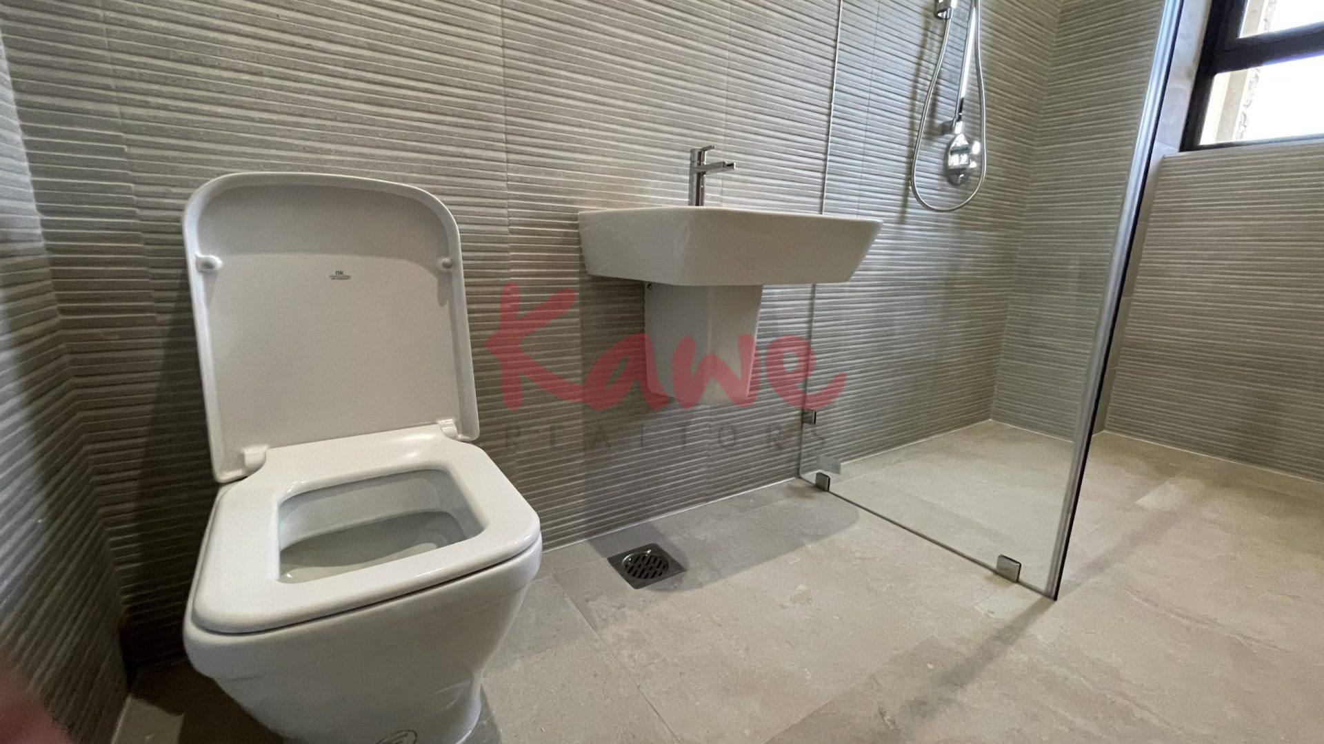 Apartments for sale in Bugolobi, Kampala Kawe Realtors