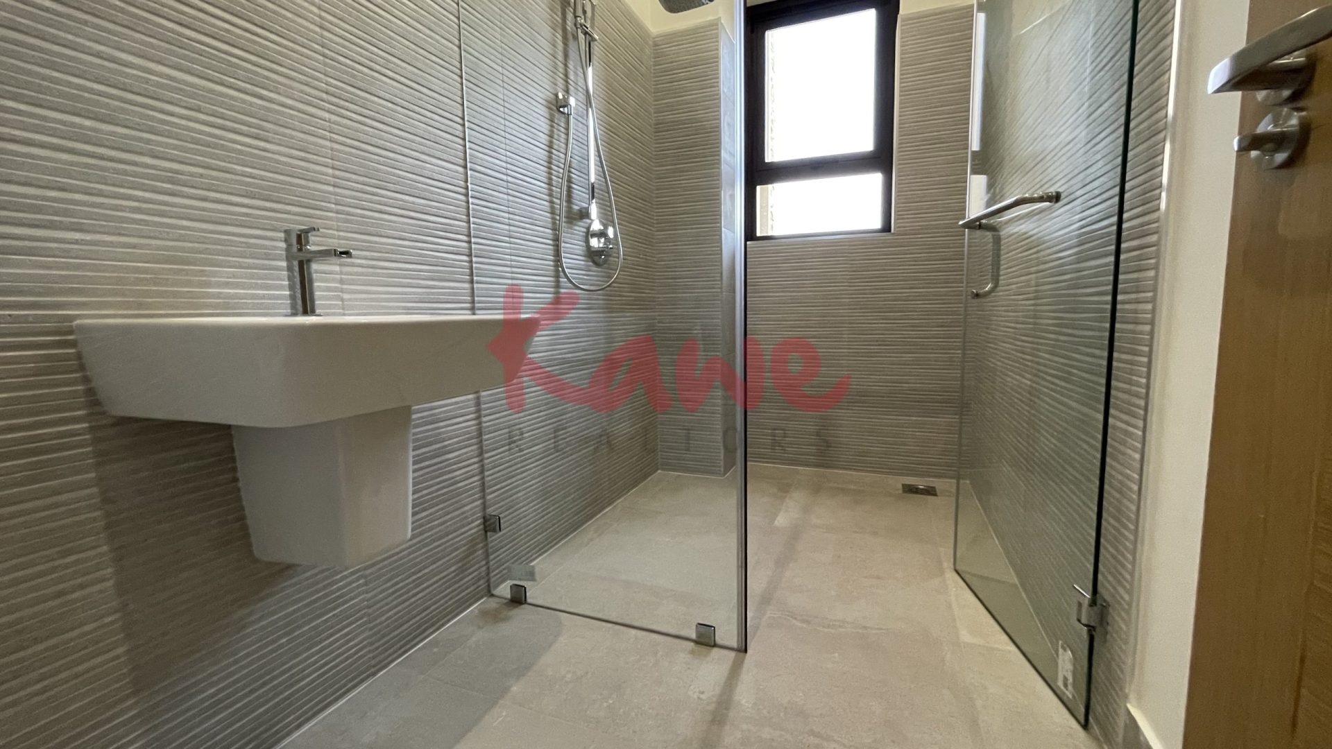 Apartments for sale in Bugolobi, Kampala Kawe Realtors