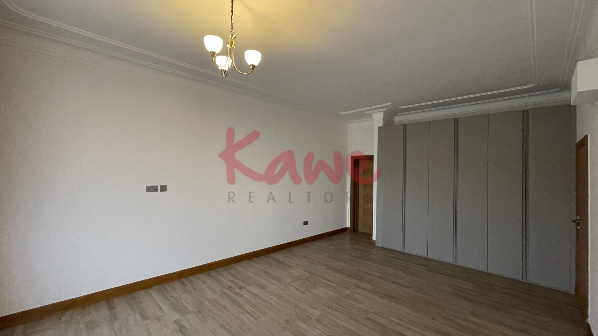 Apartments for sale in Bugolobi, Kampala Kawe Realtors