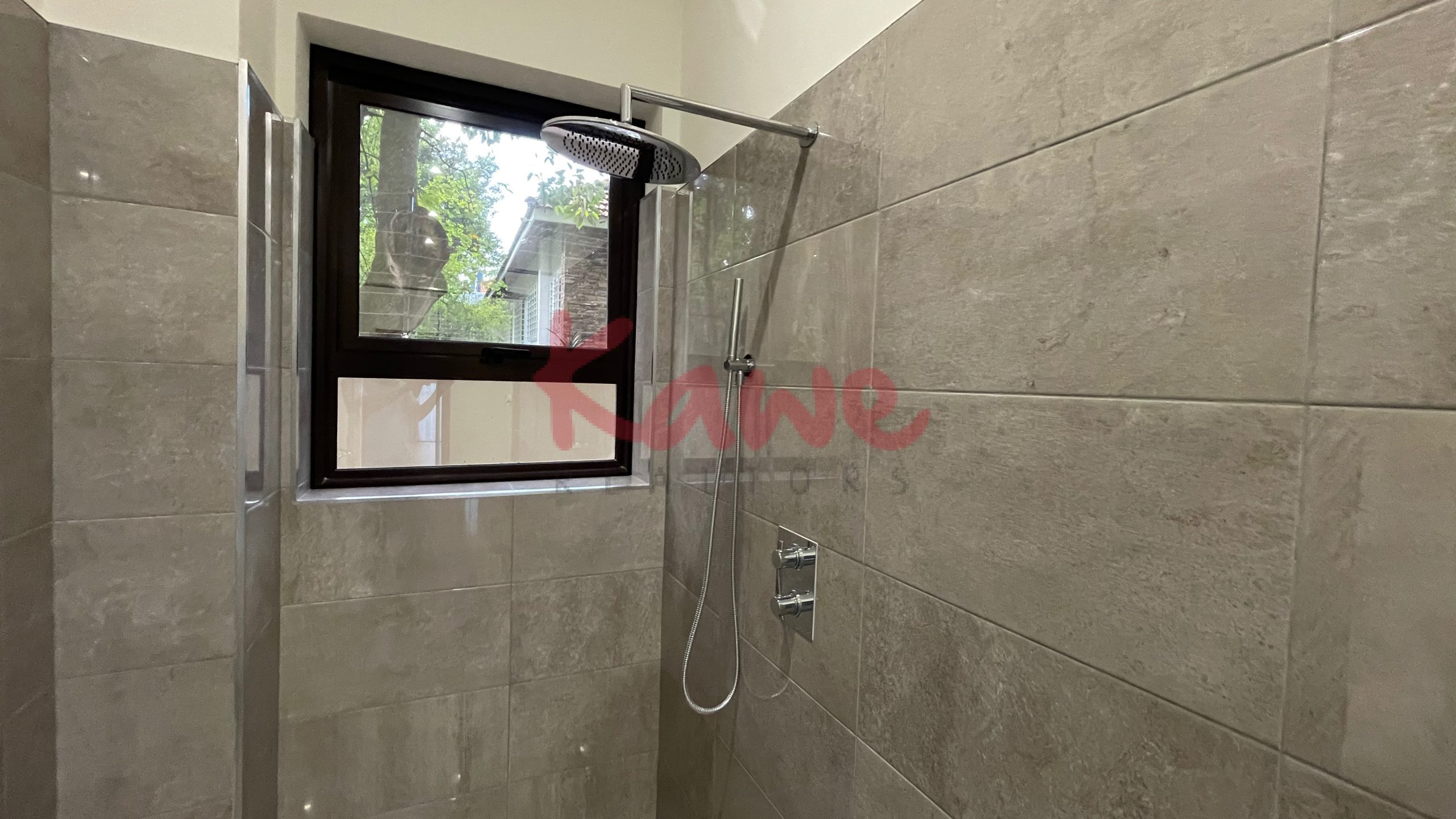 Apartments for sale in Bugolobi, Kampala Kawe Realtors