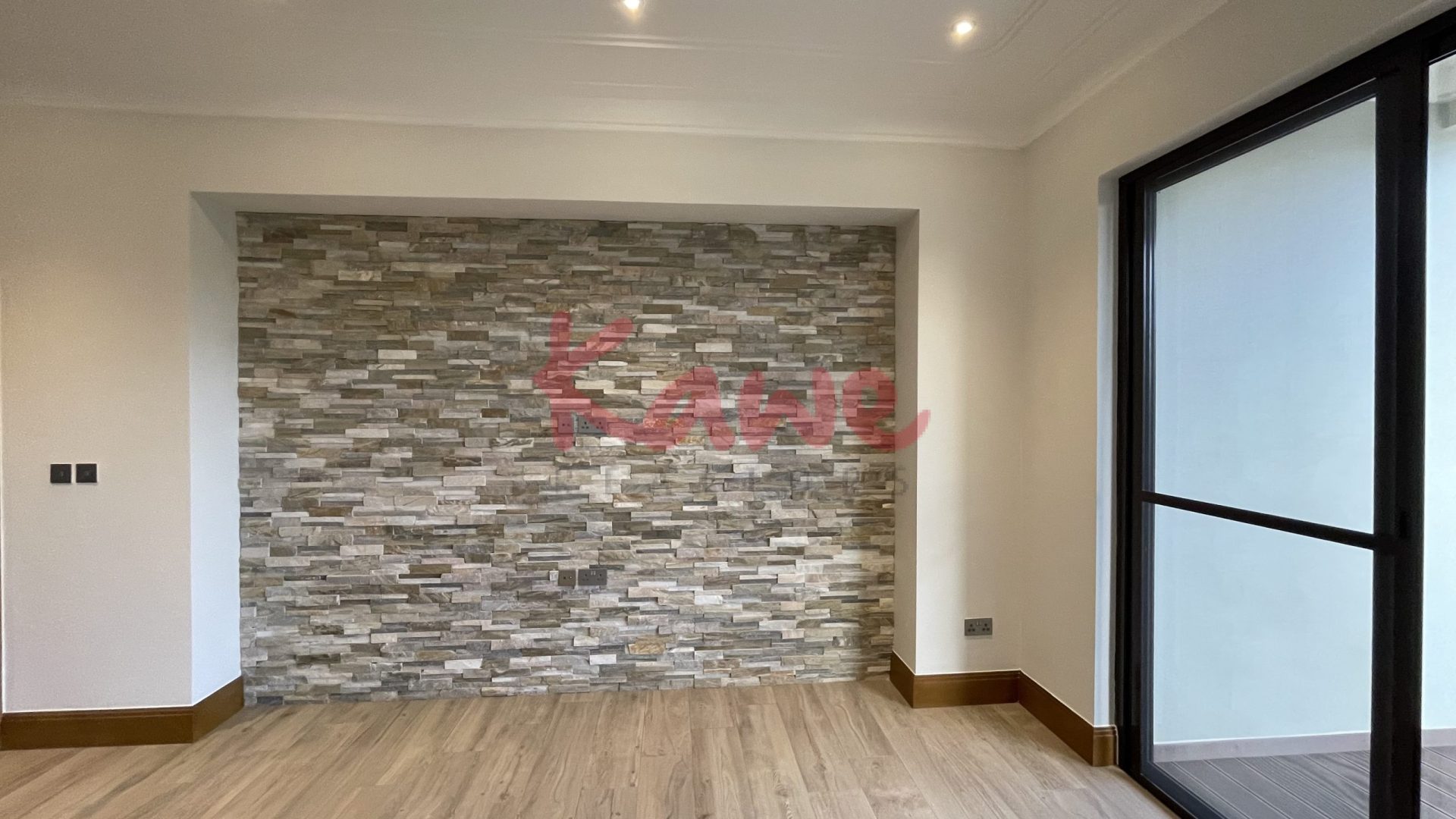 Apartments for sale in Bugolobi, Kampala Kawe Realtors