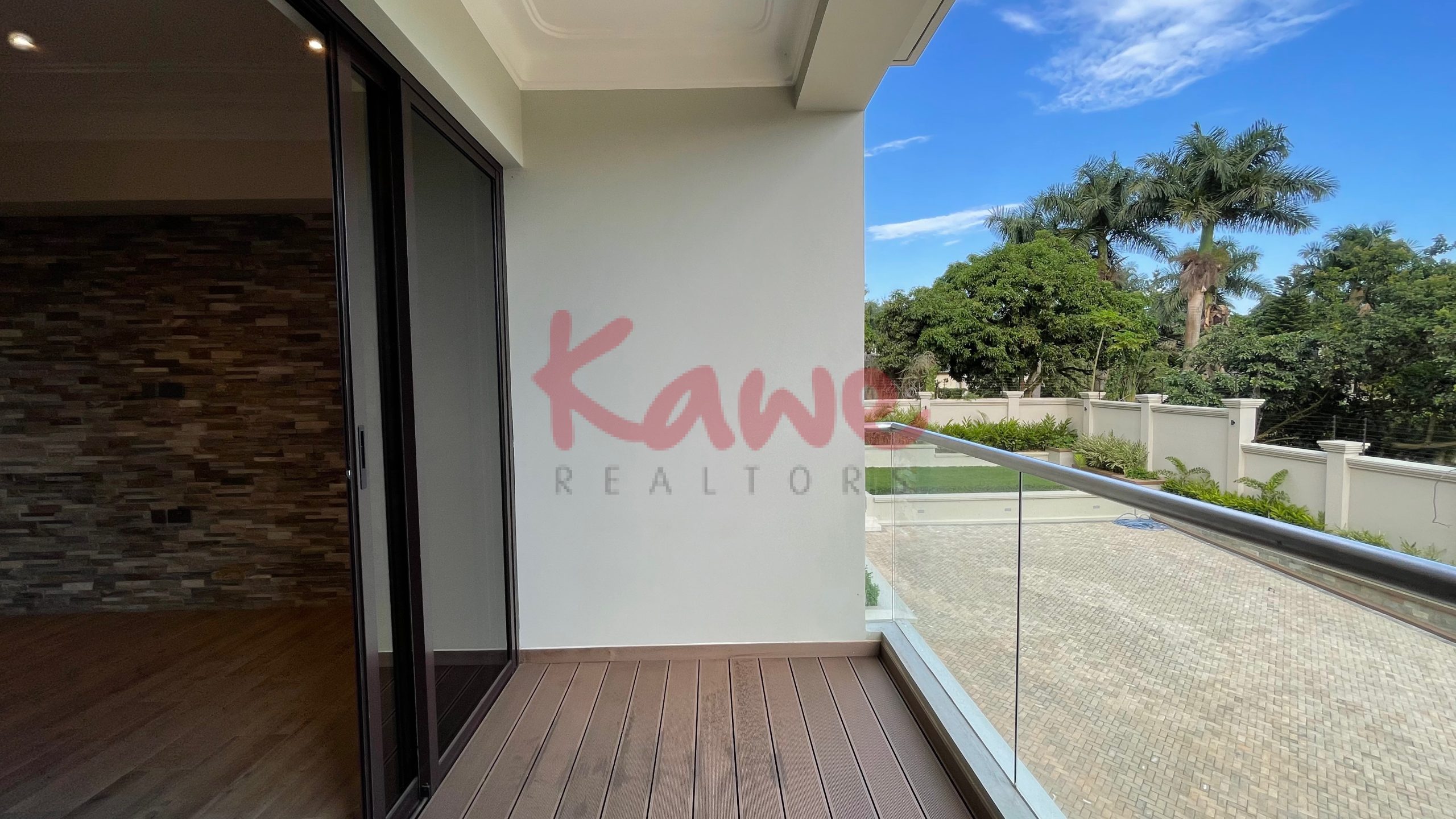 Apartments for sale in Bugolobi, Kampala Kawe Realtors