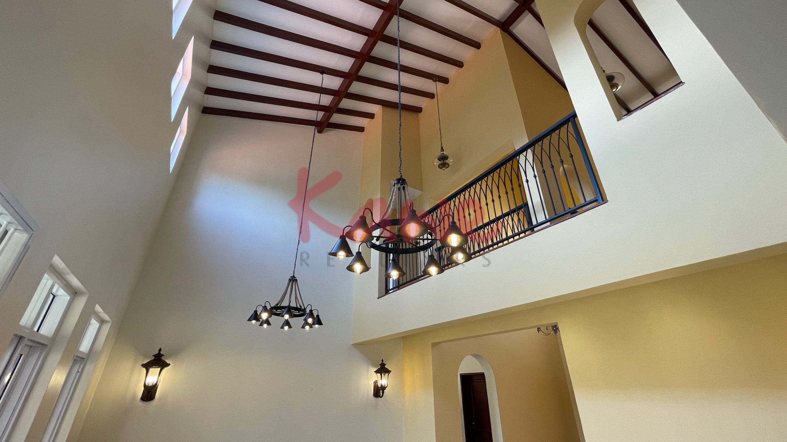 House for rent in Lubowa, Kampala Kawe Realtors