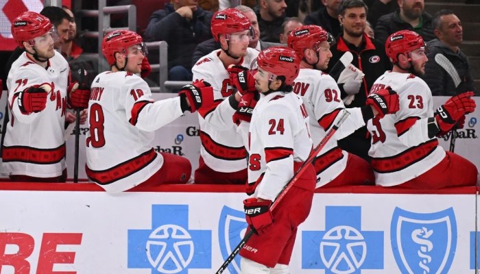 Top 999+ Carolina Hurricanes Wallpaper Full HD, 4K Free to Use Fry's electronics near me