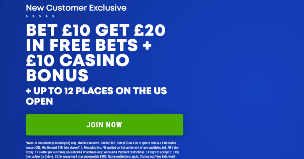 casino leo vegas bonus codes 2025