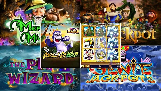 Juega Gratis A black-jack Online