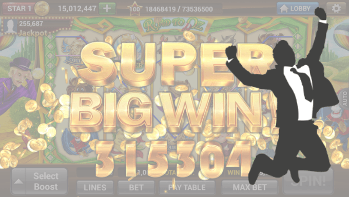 1xbet betslip code for today