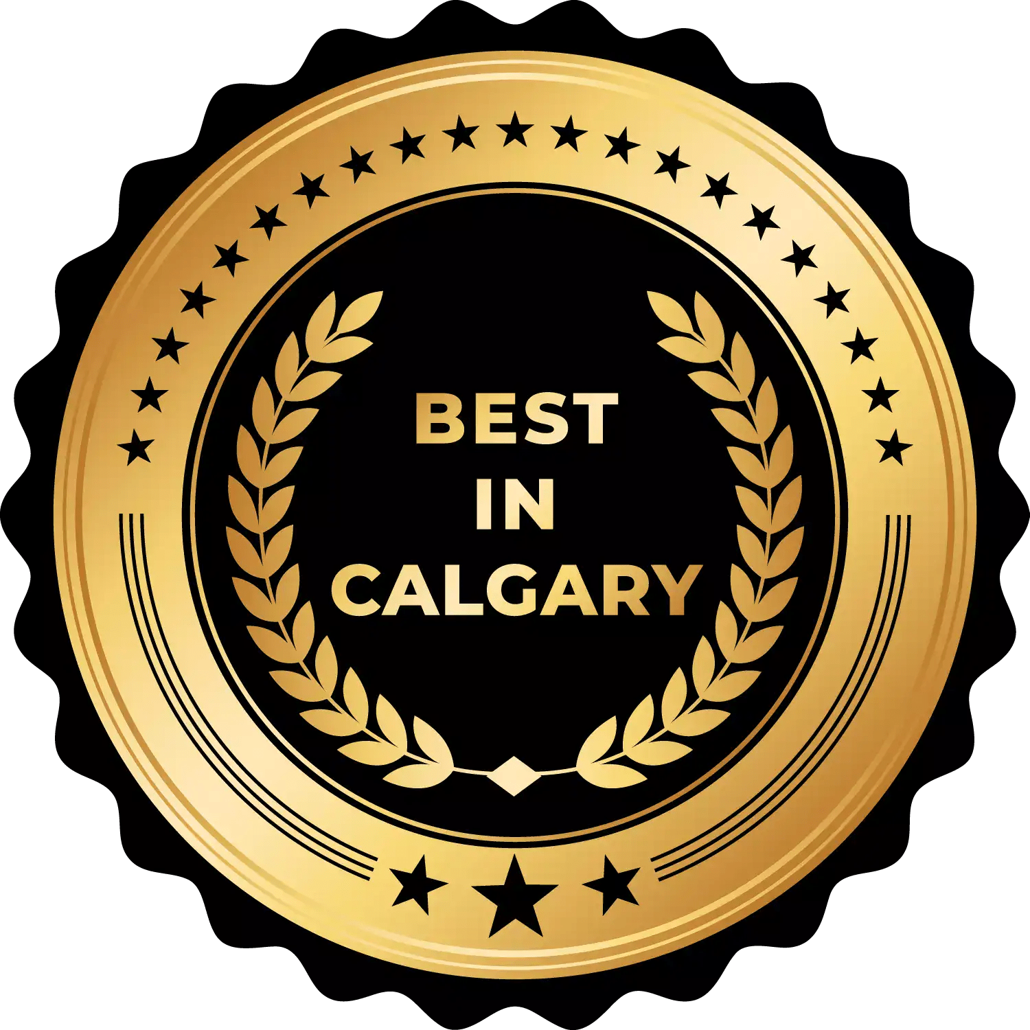 How much does a home addition cost in Calgary