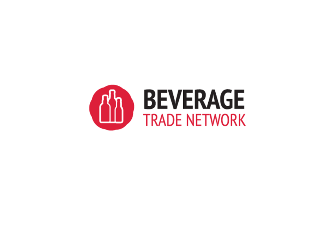 BEVERAGE TRADE NETWORK KayaHub