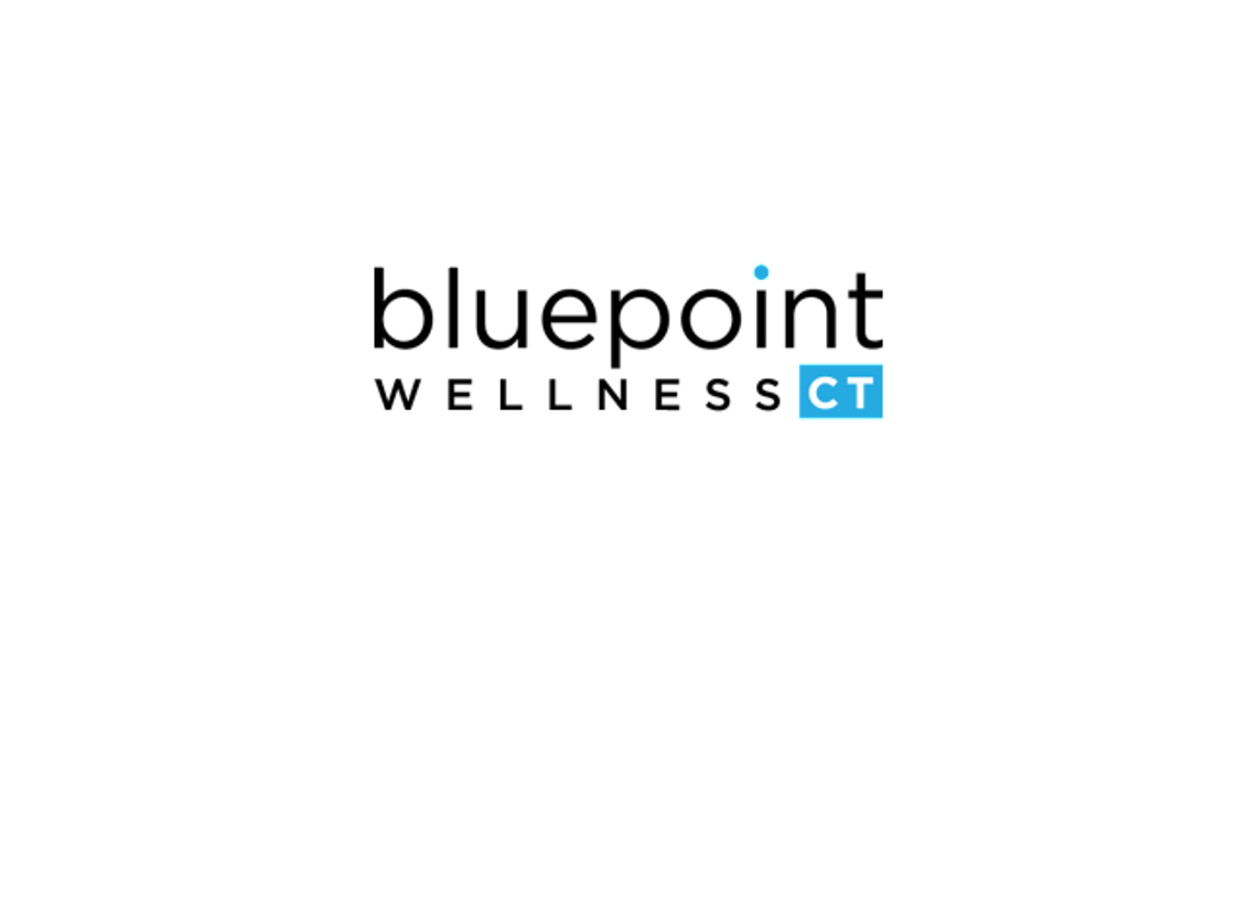 BLUEPOINT WELLNESS CT OF WESTPORT KayaHub