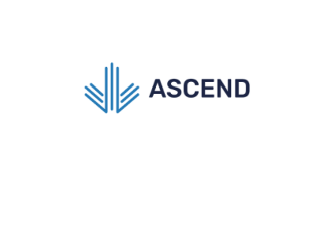ASCEND (FAIRVIEW HEIGHTS) KayaHub