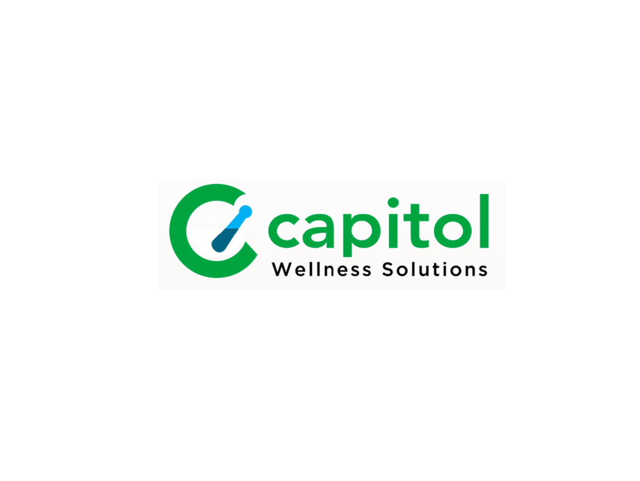 CAPITOL WELLNESS SOLUTIONS KayaHub